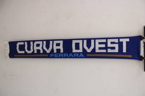 Sciarpa calcio scarf - , ultras