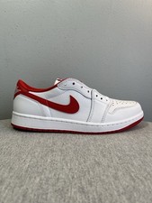 Nike Air Jordan 1 Retro OG Low
