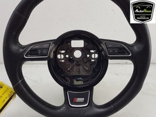 VOLANTE STEERING WHEEL Audi A7