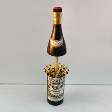 VINTAGE GADGET PUBBLICITARIO