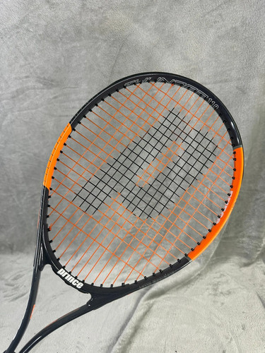 Racchetta tennis prince - da,