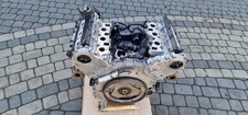 Motore VW Touareg BKS 3.0 TDI
