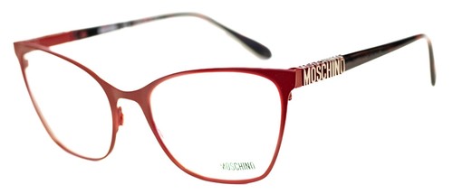 Moschino mo29003 occhiali - mo29003, da