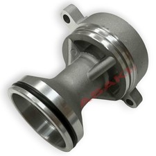 Per MERCURY MERCRUISER 25-60