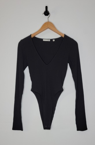 Body donna wilfred free - wilfred,