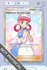 Pokemon TCG POCKET - Pokémon