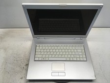 Sony Vaio PCG-7T1L Intel T2050