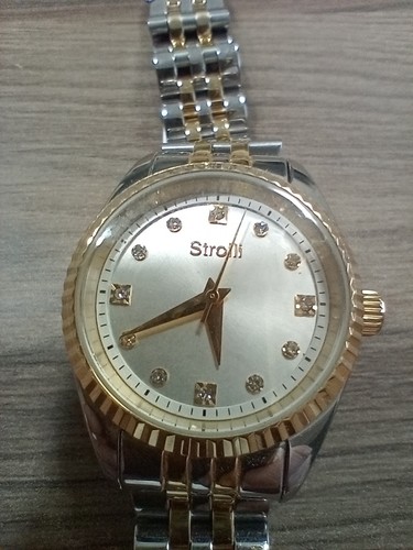 Orologi polso donna - polso,