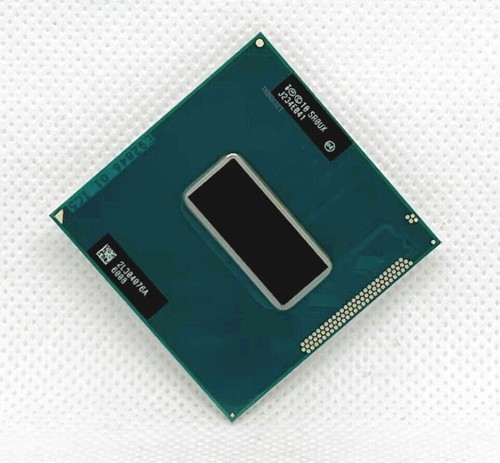 Processore notebook intel core - intel,