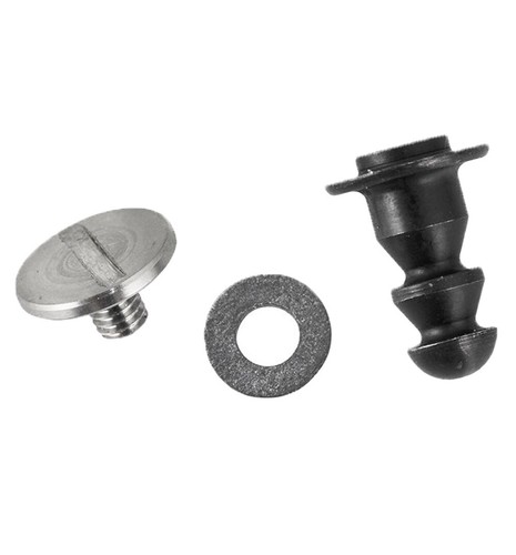 Stilo st6 kit sistema - sistema, di