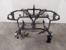 BMW R 1200 RT 2003-2009 Corna