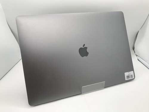 Macbook pro a1707 2016 - a1707, 15"