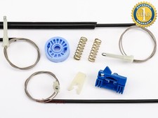 Kit Di Clip Per Riparazione