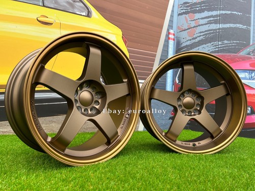 Inch 5x114 3 lmgt4 - x, 5x114.3