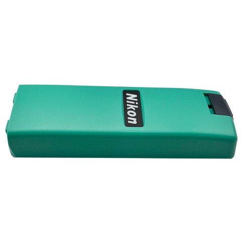 Batteria nuova 2v - 7,2v, per
