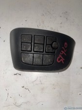 Pulsantiera comandi luci FIAT STILO Multi Wagon (192_) [ 2003 - 2008 ], FIAT ST
