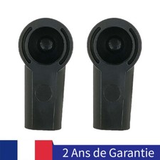 2x pour Porsche 986 987
