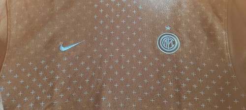 Inter nike originale - inter, fc
