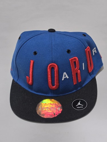 Cappello micheal jordan air - cappello,