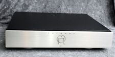 Primare R35 MM MC Phono Stage