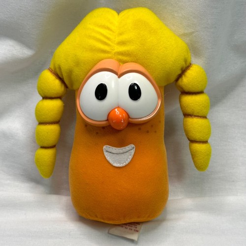 Peluche vintage fisher price - peluche,