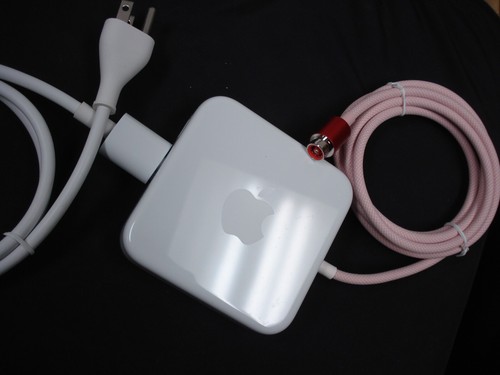 Alimentatore oem apple imac - oem,