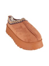 Solada Stivaletti donna pelosi