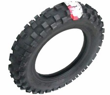 Pneumatico Vee Rubber 10 x