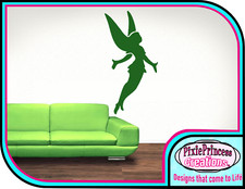 Fairy E Nature Mylar 190