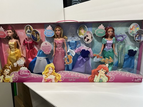 Disney principessa per sempre - per,