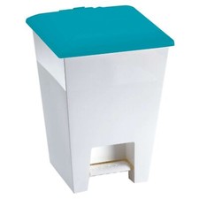 Giostyle Pattumiera Bagno Love