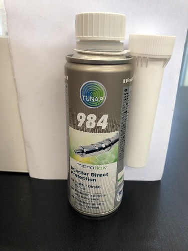 Tunap micro flex 984 - flex,