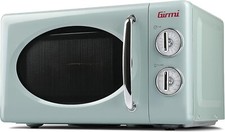 Girmi Forno a cottura