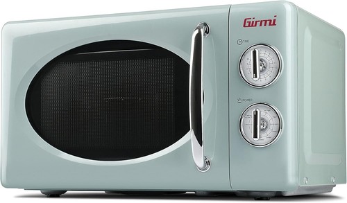 Girmi forno cottura - girmi,