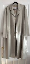 Cappotto leggero Max Mara