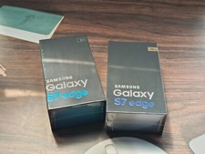 Smartphone andriod samsung - andriod,