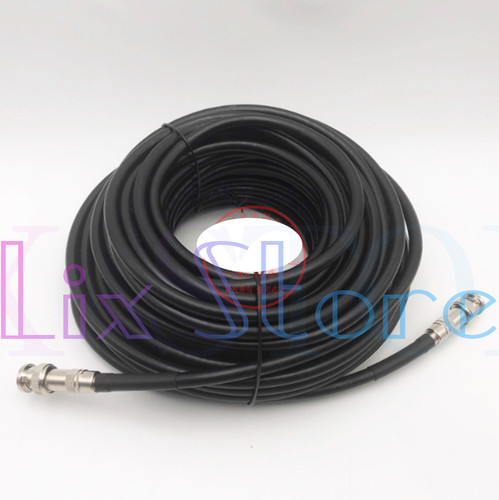 Qty cavo coassiale qj71br11 - qty:1,