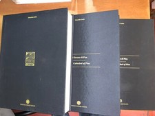 MIRABILIA ITALIAE - IL DUOMO