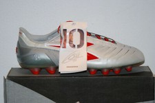 Diadora totti boots - diadora, scarpini