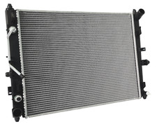 Radiatore Motore FIAT ABARTH 124 SPIDER 2016- 1.4 68332740AA