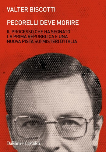 Pecorelli deve morire - ., il