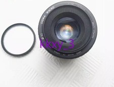 1 PZ BUON SIGMA MACRO 1:2.8