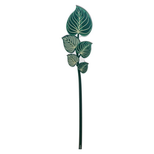Vesta home foglia decorativa - -,