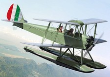 FLY 72057 Caproni Ca.100