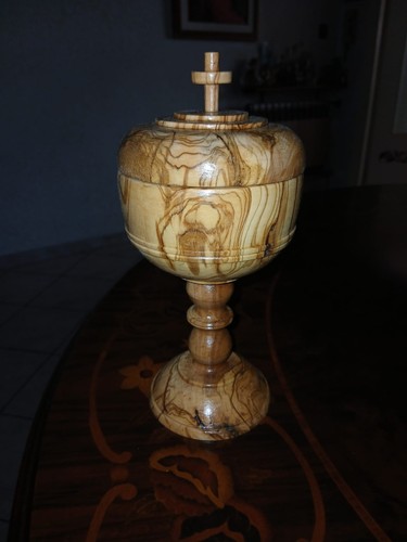 Pisside liturgica calice per - calice,