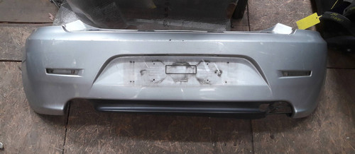 71777546 paraurti post alfa - paraurti,