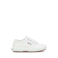 Superga -