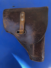 Wwii fodero beretta mod - fodero,