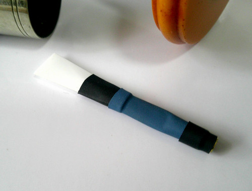 Pratica canter canna - , di
