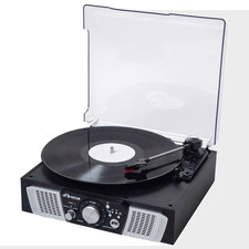 Victor lakeshore sistema - victor,